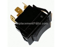 Switch – Part Number: 193423GS
