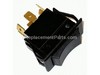 9269298-1-S-Briggs and Stratton-193423GS-Switch