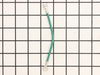 9269299-1-S-Briggs and Stratton-193428AGS-Assembly, Wire, Ground