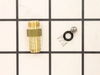 Kit, Hose Tail – Part Number: 193724GS