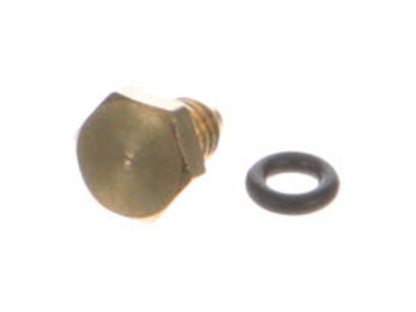9269325-1-M-Briggs and Stratton-193971GS-Kit, Pipe Fitting