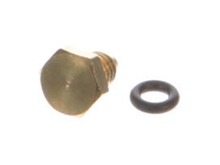 Kit, Pipe Fitting – Part Number: 193971GS