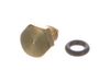 Kit, Pipe Fitting – Part Number: 193971GS