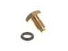 9269325-2-S-Briggs and Stratton-193971GS-Kit, Pipe Fitting