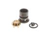 Kit, Unloader Seat – Part Number: 193972GS