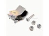 Kit, Adptr, Hdwr Mounting – Part Number: 194151GS