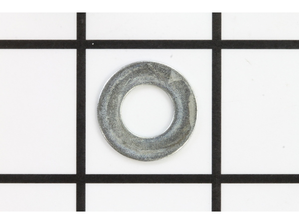 9269449-1-M-Murray-1960103SM-WASHER, 3/8, Black