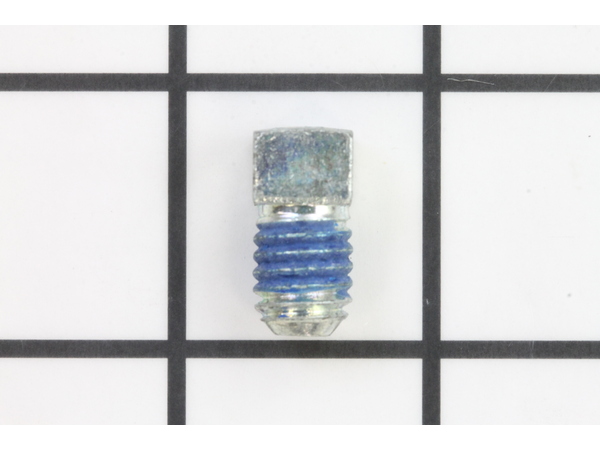 9269476-1-M-Murray-1960474SM-Set Screw