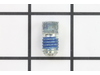 9269476-1-S-Murray-1960474SM-Set Screw