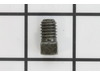 9269476-2-S-Murray-1960474SM-Set Screw