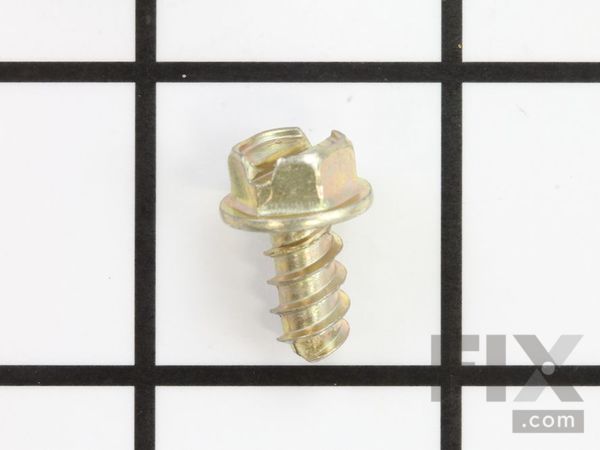 9269486-1-M-Murray-1960536SM-Screw, Hex Wshr Hd Pl