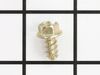 Screw, Hex Wshr Hd Pl – Part Number: 1960536SM
