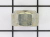 NUT, Hex Toplock – Part Number: 1960714SM