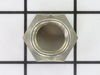 9269509-2-S-Murray-1960714SM-NUT, Hex Toplock