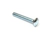 Carriage Bolt, 5/16-18 X 2-1/4 G5 – Part Number: 1960723