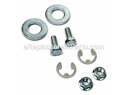 9269535-1-M-Briggs and Stratton-196157GS-Subkit, Hardware