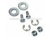 Subkit, Hardware – Part Number: 196157GS