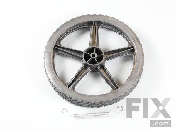 9269547-1-M-Briggs and Stratton-196439GS-Kit,wheel