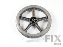 Kit,wheel – Part Number: 196439GS