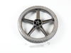 Kit,wheel – Part Number: 196439GS