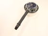 Brush Rotary – Part Number: 196535GS