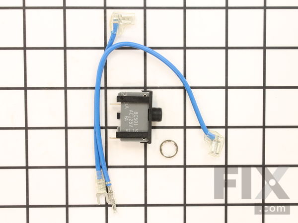 9269560-1-M-Briggs and Stratton-196624GS-Cb, Dc