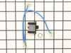 9269560-1-S-Briggs and Stratton-196624GS-Cb, Dc