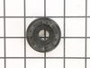 Fixed Dog Clutch – Part Number: 196884