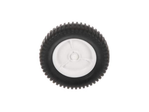 9269576-1-M-Briggs and Stratton-197061GS-Wheel