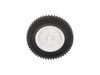 Wheel – Part Number: 197061GS