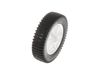 9269576-2-S-Briggs and Stratton-197061GS-Wheel
