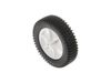 9269576-3-S-Briggs and Stratton-197061GS-Wheel