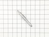 SHAFT, Pump – Part Number: 197545GS