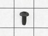 Pphs, 1/4 - 20 X 0.5 – Part Number: 198611GS