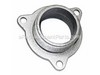 Flange, Inlet, 2" Npt – Part Number: 198676GS
