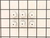 Kit,Valves – Part Number: 198843GS
