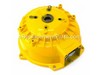 CASING, Rear – Part Number: 199379GS