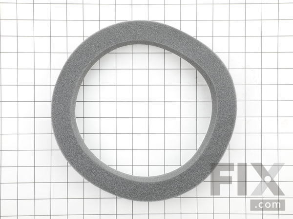 9269706-1-M-Briggs and Stratton-199629GS-Seal, Foam, Engine Air
