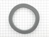 Seal, Foam, Engine Air – Part Number: 199629GS