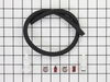 Fuel Line Kit – Part Number: 199838GS