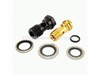 Kit, Bolts – Part Number: 199894GS