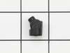 Seal, Oil Passage (Std) – Part Number: 20-032-05-S