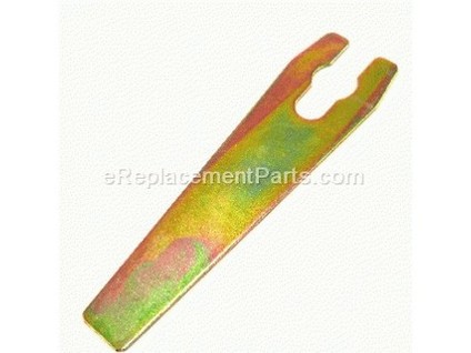 9269813-1-M-Shindaiwa-20000-96411-Rotor Spanner