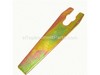 Rotor Spanner – Part Number: 20000-96411