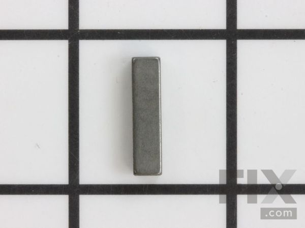 9269871-1-M-Murray-2001022MA-Key,square 3/16 X 3/4