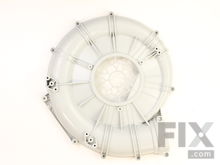 Case-fan-inner – Part Number: 20011108267