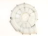 Case-fan-inner – Part Number: 20011108267