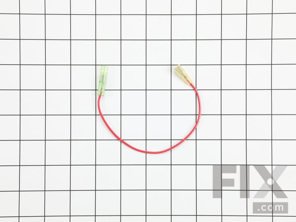 9269909-1-M-Shindaiwa-20018-71642-Wire