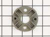 Clutch Boss – Part Number: 20020-51112