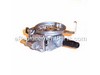 Carburetor Assembly – Part Number: 20024-81023